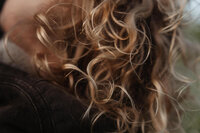 ninon-fafa-215
