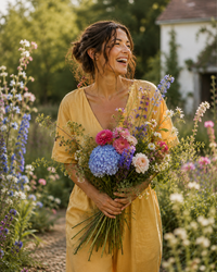 WIldflower Collective 19