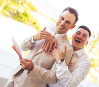 Nicole&Shaun-20