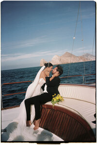 portfolio-tu enamorado-elopment19