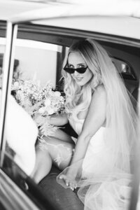 CH_Elopement_051-2