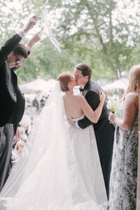 Union League-Philadelphia-Wedding-Sarah-DiCicco-072