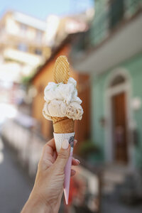 ACWTravelPhotography_13