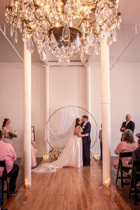 0044-20251101_Wettig_Wedding