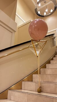 Seattle-Balloons-117
