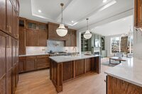 Chris W Jones Photography Architectural Real Estate Photography Nashville_0003