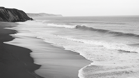 SW Photography Landscape (31)