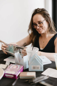Becca_Workshop-carleyjayne_photography-50