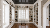BC Library