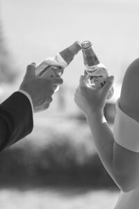 TheTidesCottagesWeddingPenderIslandWedding034A8592-2