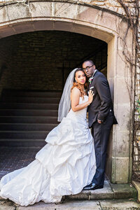fort-worth-wedding-photographer-321
