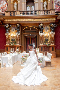 editorial-wedding-chateau-de-ferriere-latelierplez-wedding-0000000009