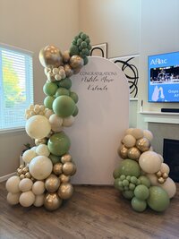 Seattle-Balloons-36