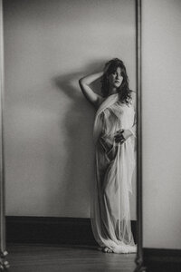 Bay_Area_Boudoir_017