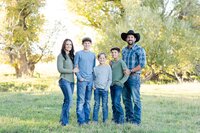 denver-family-photographer-3