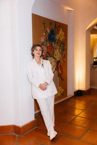 beverly-hills-estate-wedding-photographer-samantha-josette28