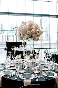 Lanel Wedding2175