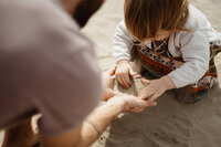 photographe herault