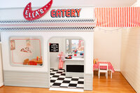 ThePinkFlamingo-Play-Cafe-Small-Business-Branding-Session-Chrissy-Howell-2024-Photographer-Virginia-13