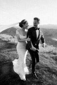 amangani_wedding_photographer_jackson_hole_wyoming-14