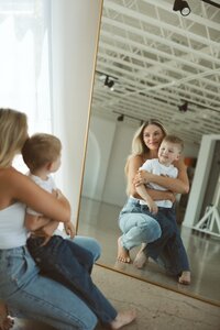 las-vegas-family-photographer209