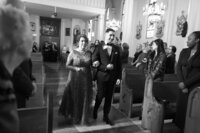 B&J-Wedding-210