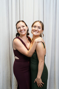 StephanieandToddPortraitParlourGuestExperiencebyCourtneyPaigePhotography-6