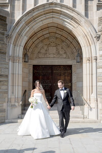 Merion-Cricket-Club-Main-Line-Wedding-Sarah-DiCicco-085