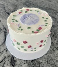 lehi-special-occasions-rose-floral-tiered-cake