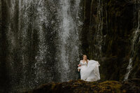 west-fjords-iceland-elopement-46