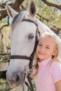 IMG_8564-Edit-3