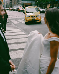 92940_AAE_017_021