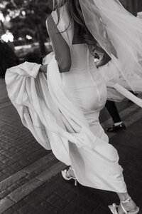 by-eric-west-wedding-photographer-2026-2-2