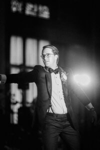 Union League-Philadelphia-Wedding-Sarah-DiCicco-108