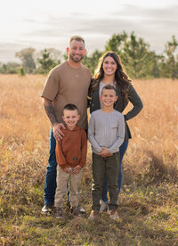 IMG_2778-Edit