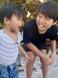 IMG_3720_3