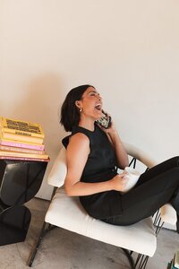 san-luis-obispo-personal-brand-photographer-studio-session-ash-schroeder-38