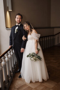 056-A0902534-IG-hoch