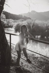 sneakpeeks-12