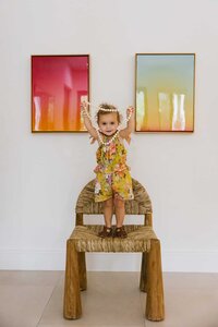 Miami-Family-Photographer-43