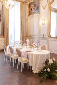 editorial-at-hotel-alfred-sommier-editorial-wedding-vibe105
