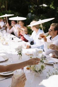 WeddingPhotographerCouplesSanFranciscoNapaSonomaHealdsburgCarmelSantaBarbara_KendallAubreyPhotography_85