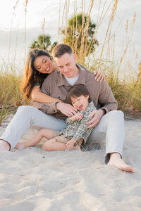 IMG_3421-Edit-4