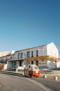 ACWTravelPhotography_3-2