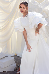 editorial-wedding-castel-bay-moderne-backdrop-fashion-08