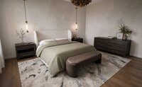 IMG_0241