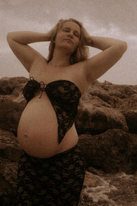 DSC_9608-Edit