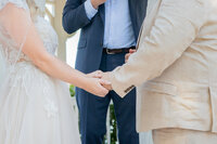 IMG_9335-Edit