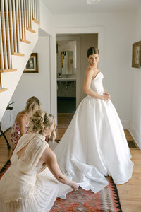 6P9A6435SavannahJohnsonPhoto2026