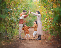 Family 1.7
